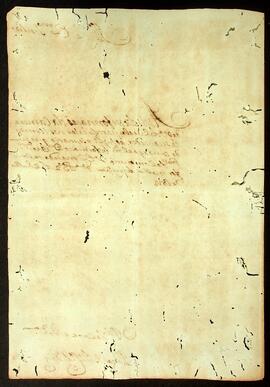 BR MT APMT SES-RQ-0493 22