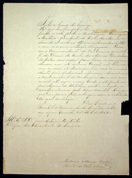 RGPG-A1869-OF-0483 19