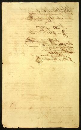 BR MT APMT SES-RQ-0502 20