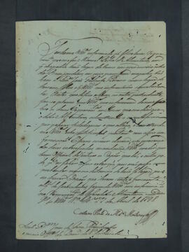 BR MTAPMT.SES. RQ. 0407  17