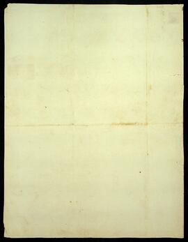 RGPG-A1866-OF-0258 4