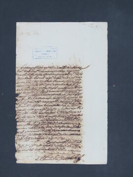 BR MTAPMT.CVC JF. CA. 0448 2