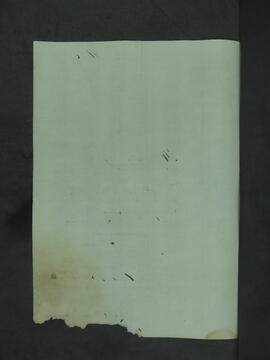 BR MTAPMT.SES. RQ. 0621  8
