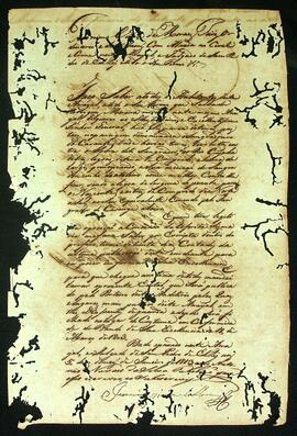 BR MT APMT SES-RQ-0510 5