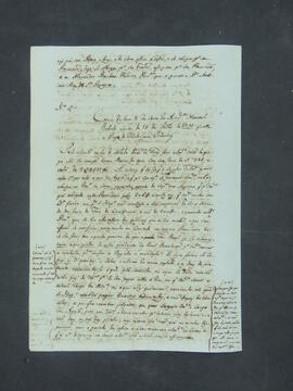 BR MTAPMT.CVC JF. CA. 0635  6
