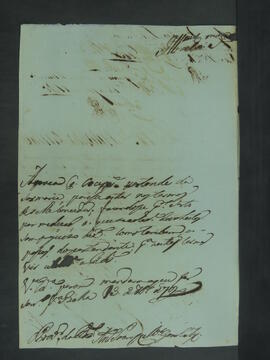 BR MTAPMT.SES. RQ. 0266  2
