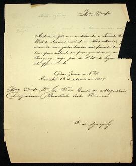 RGPG-A1867-OF-0343 1