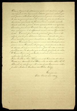 RGPG-A1869-OF-0530 2
