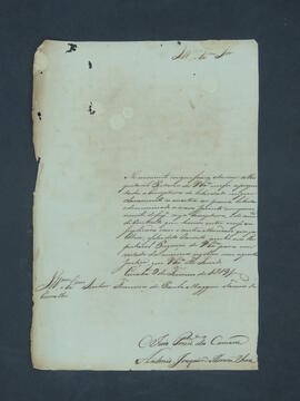 BR MTAPMT.CVC JF. CA. 1044  1