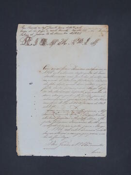 BR MTAPMT CVC-CA-0286 1