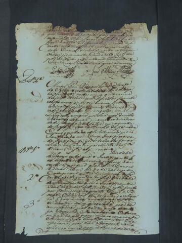Open original Document numérique