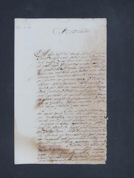 BR MTAPMT.CVC JF. CA. 0534  1