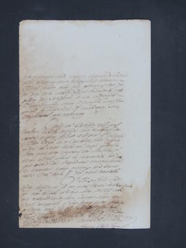 BR MTAPMT.CVC JF. CA. 0543  4