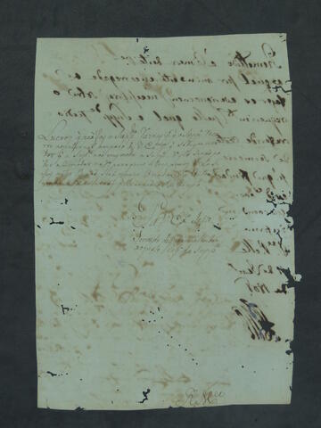 Open original Digital object