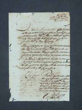 BR MTAPMT.CVC JO. PC. 1083  2