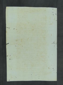 BR MTAPMT.CVC JO. RQ. 1098  28