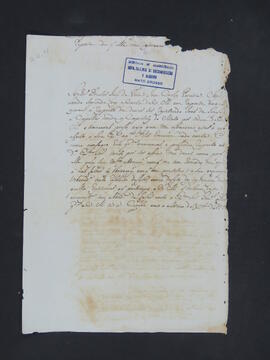 BR MTAPMT.CVC JF. CA. 0467 1