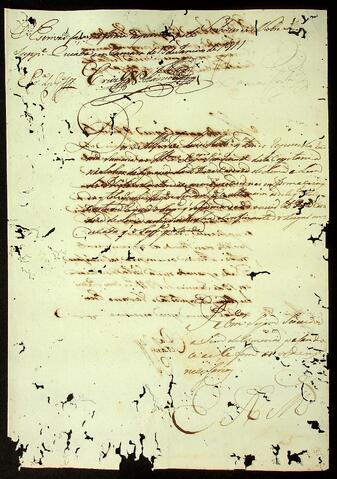 Open original Document numérique