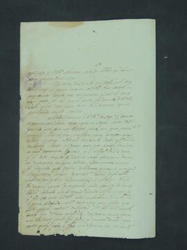 BR MTAPMT.CVC JF. CA. 0581  2