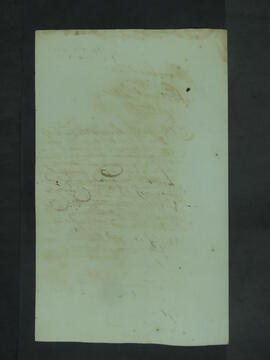 BR MTAPMT.SES. RQ. 0270  6