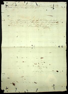 BR MT APMT SES-RQ-0494 6