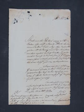 BR MTAPMT.CVC JF. CA. 0516 1