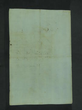 BR MTAPMT.SES. RQ. 0347  12