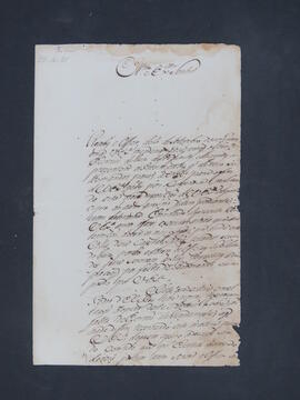 BR MTAPMT.CVC JF. CA. 0550  1