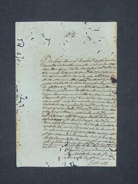 BR MTAPMT.CVC JO. RQ. 1079  1