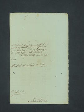 BR MTAPMT.CVC JO. PC. 1083  16