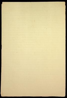 RGPG-A1867-OF-0304 4