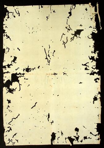 Open original Document numérique