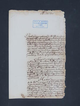 BR MTAPMT.CVC JF. CA. 0397 1