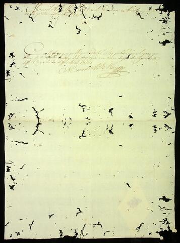 Open original Document numérique