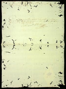 BR MT APMT SES-RQ-0507 6