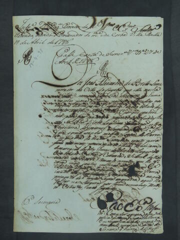 Open original Digital object