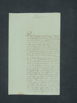 BR MTAPMT.CVC JF. CA. 0623  1