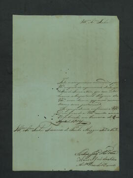 BR MTAPMT.SES. RQ. 0628  7