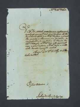 BR MTAPMT.CVC JO. CA. 1087  2