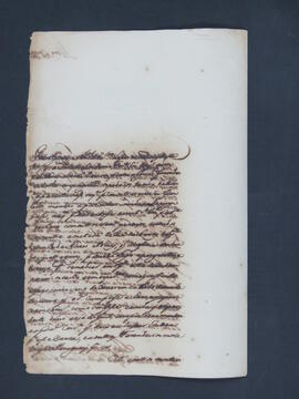 BR MTAPMT.CVC JF. CA. 0455 2