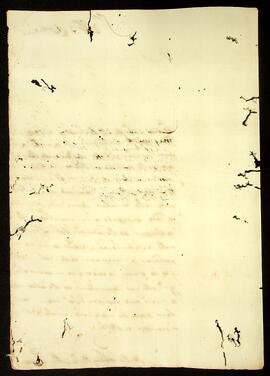 BR MT APMT SES-RQ-0498 12