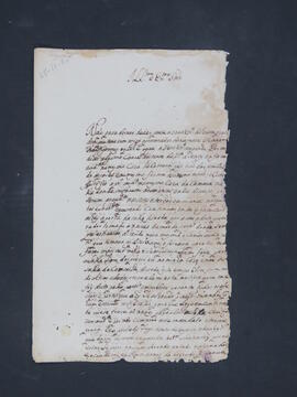 BR MTAPMT.CVC JF. CA. 0494 1