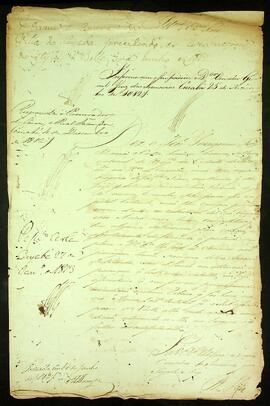 BR MT APMT SES-RQ-0502 1