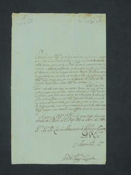 BR MTAPMT.CVC JO. CA. 1065  1