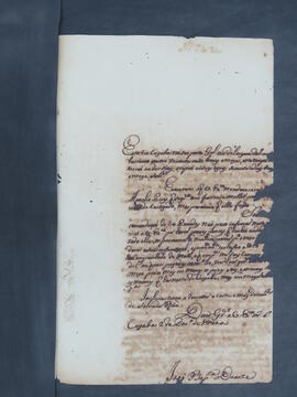 BR MTAPMT.CVC JF. CA. 0323  3