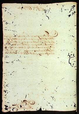 BR MT APMT SES-RQ-0490 19