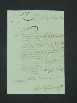 BR MTAPMT.CVC JO. CA. 1072  1