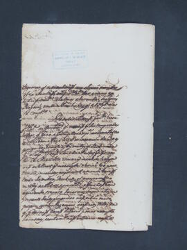 BR MTAPMT.CVC JF. CA. 0460 2