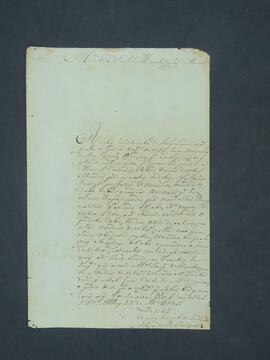 BR MTAPMT.CVC JO. CA. 1084  1