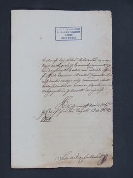 BR MTAPMT.CVC JF. CA. 0485  3